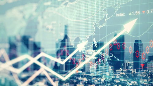 中共中央 國務院發布關于全面推進美麗中國建設的意見