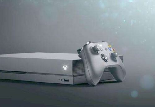 盤點2018最受期待的20大消費科技產(chǎn)品 第一名竟然是它