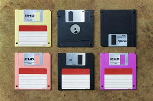 暴露年齡 被淘汰的熱門科技產(chǎn)品 第一個就亮了