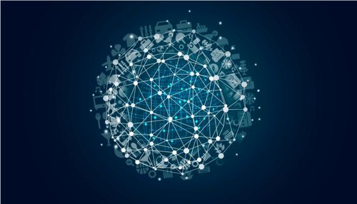 紅點(diǎn)中國領(lǐng)投開源圖數(shù)據(jù)研發(fā)商 歐若數(shù)網(wǎng) 800萬美元pre a輪融資