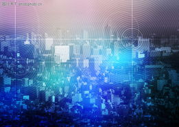 全球通訊0075 全球通訊圖 時(shí)新科技圖庫 歸類明 城市 高樓