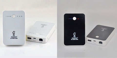 【3G移動(dòng)電源 手機(jī)伴侶 藍(lán)牙音箱】?jī)r(jià)格,廠家,圖片,移動(dòng)電源,深圳市藍(lán)威特科技-