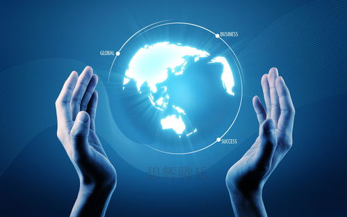 互聯網 教育 未來或可實現私人訂制