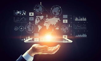 今年的新意特別多 盤點2017湖北省科學技術獎