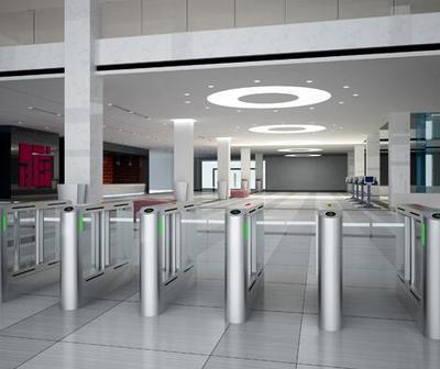 自動擺閘價格 自動擺閘廠家圖片|自動擺閘價格 自動擺閘廠家產(chǎn)品圖片由西莫羅北京智能科技公司生產(chǎn)提供-