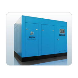 匯都節(jié)能設(shè)備產(chǎn)品 產(chǎn)品圖片 加盟店怎么樣