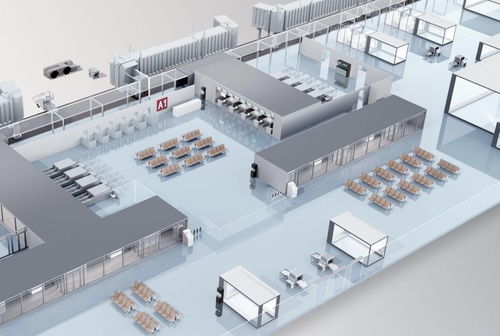 方太商用凈水機入駐長沙黃花機場 一站式解決方案助力建設綠色人文機場