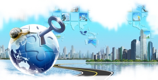 科技創新驅動力 名人名言集錦