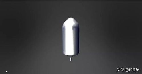 百年來最偉大的科技產品，沒有之一