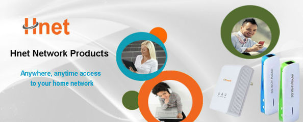 深圳市慧網時代科技 16口千兆交換機，廠家直銷，助力高效網絡構建